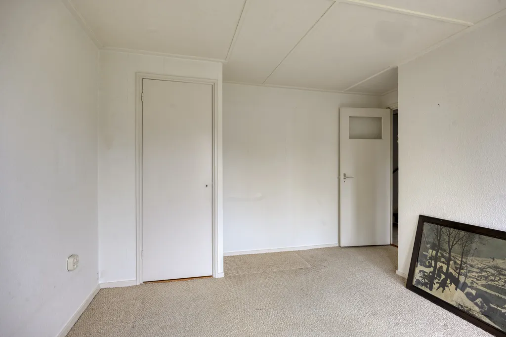 Maison 3 chambres à Alkmaar