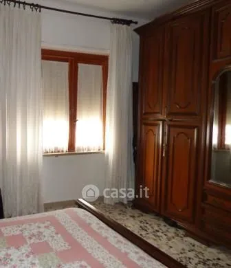 Chambres - Independent Villa with Garden in Macomer