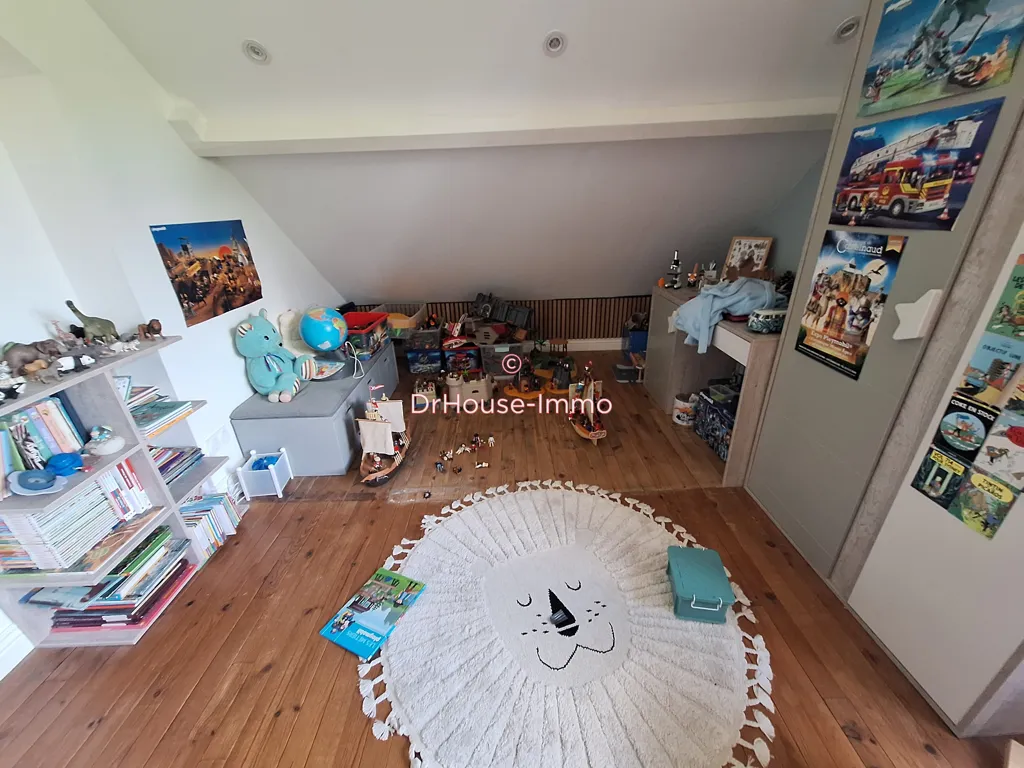 Magamistoad - Renovated House with Garden in Chancelade