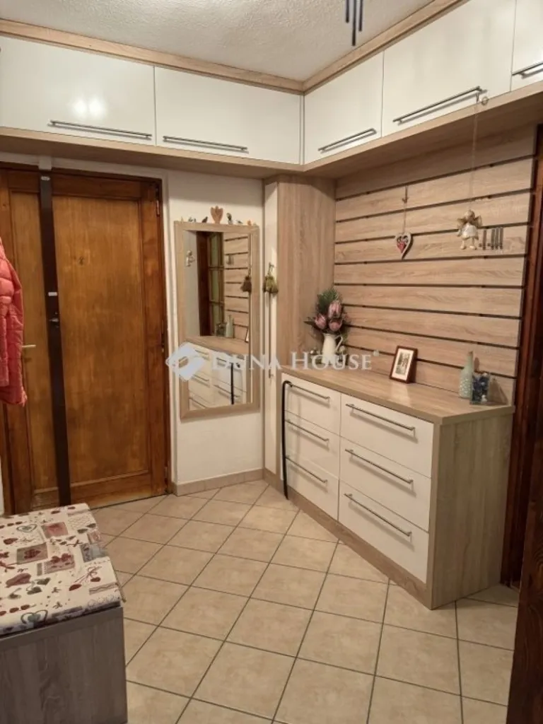 Rooms - Modern Flat with Balcony in Budapest XVI