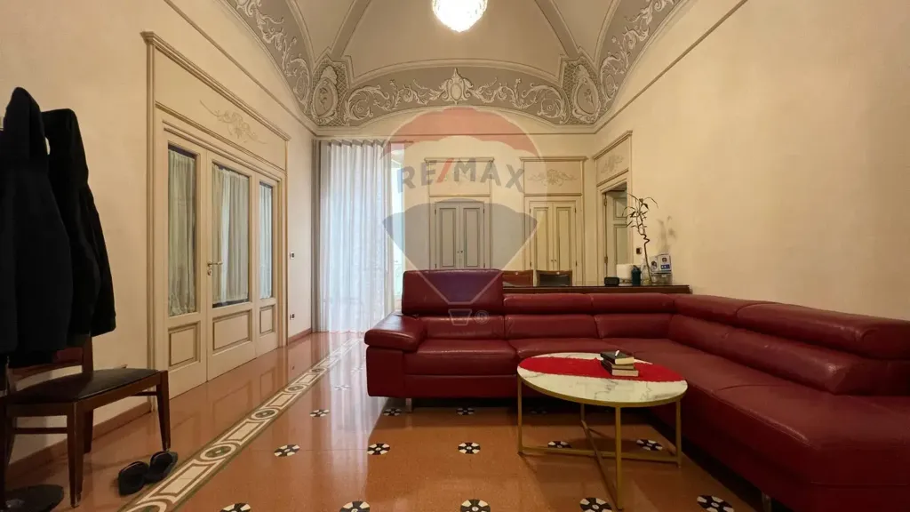 living_room