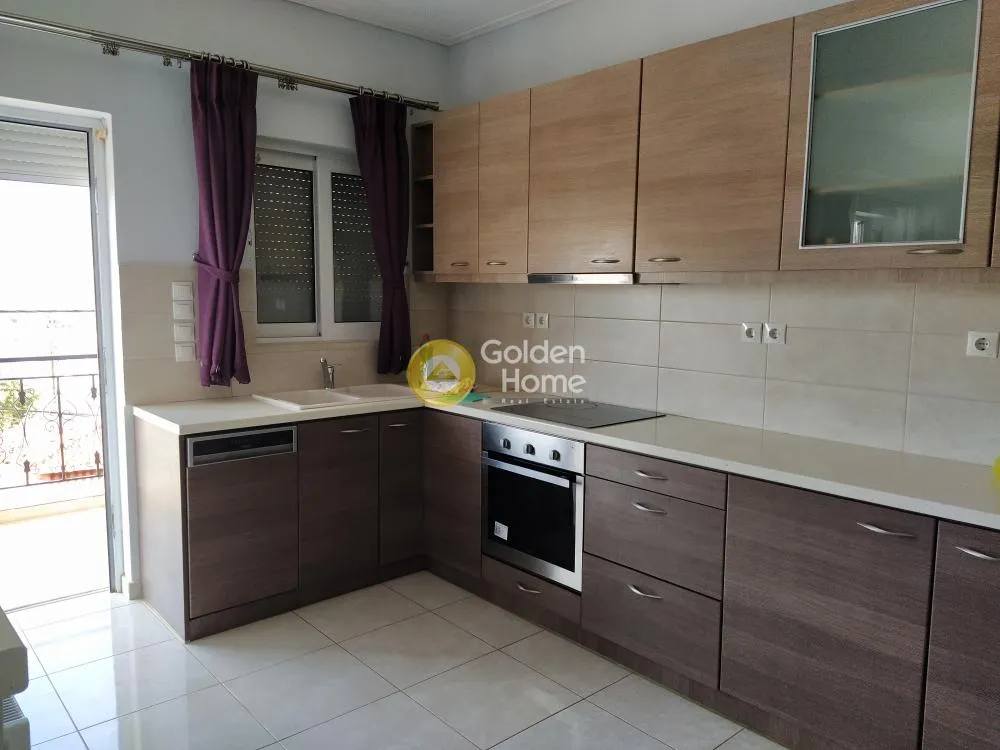 Appartement 7 pièces à GR