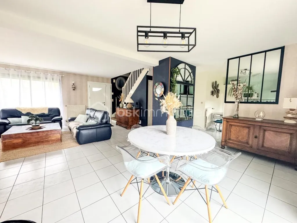 dining_room