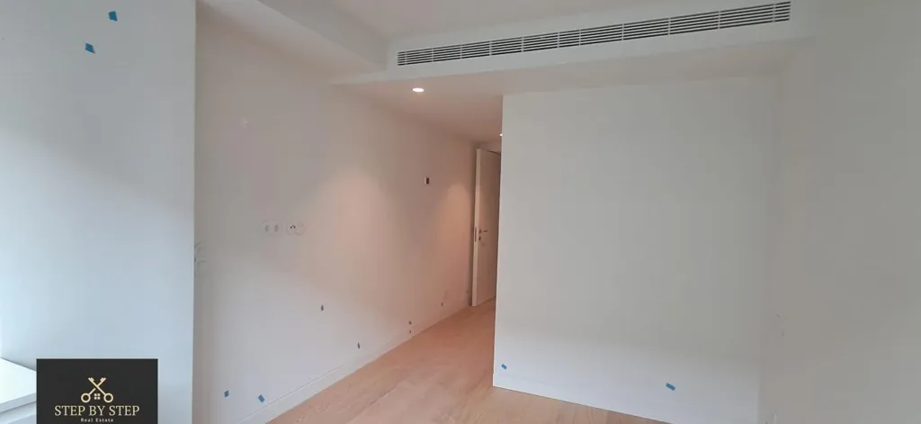 Esik - Luxury Apartment with Pool in Lisbon