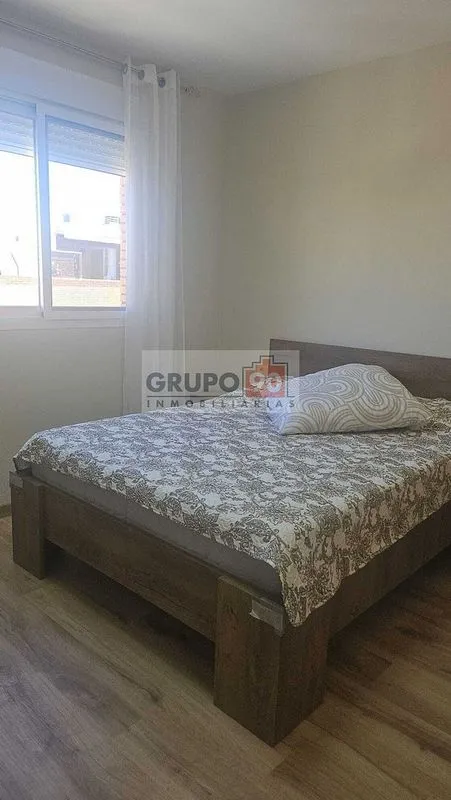 Chambres - Terraced House with Pool in Tavernes Blanques