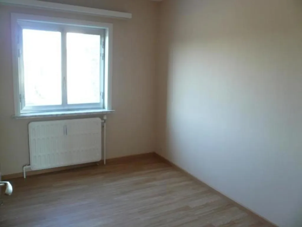 Pièces - Penthouse avec Terrasse à Dilbeek