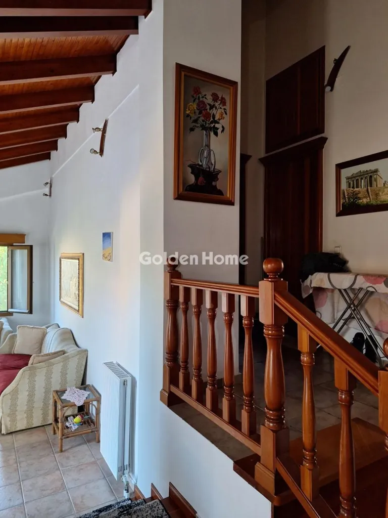 2-room house in GR