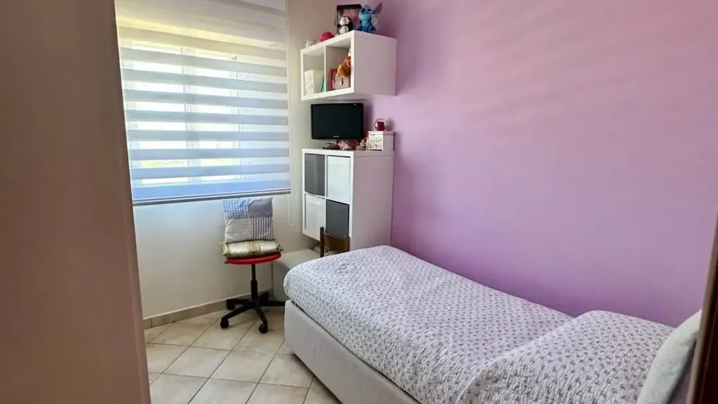 Magamistoad - Modern Apartment with Balconies in Ragusa