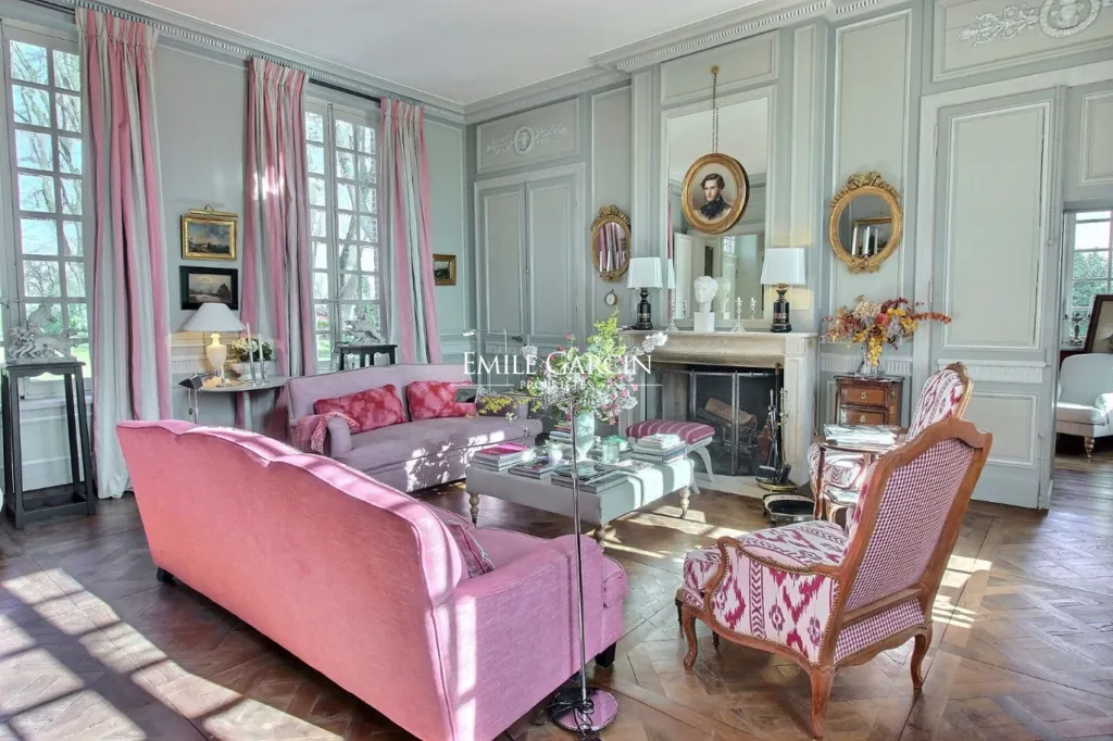 living_room