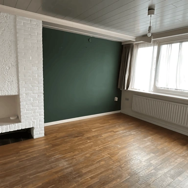 Tutte le foto (1) - Private Room with Kitchen in Eindhoven
