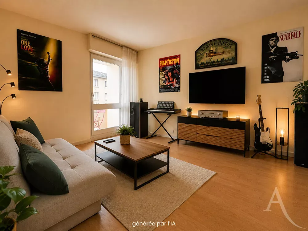 living_room
