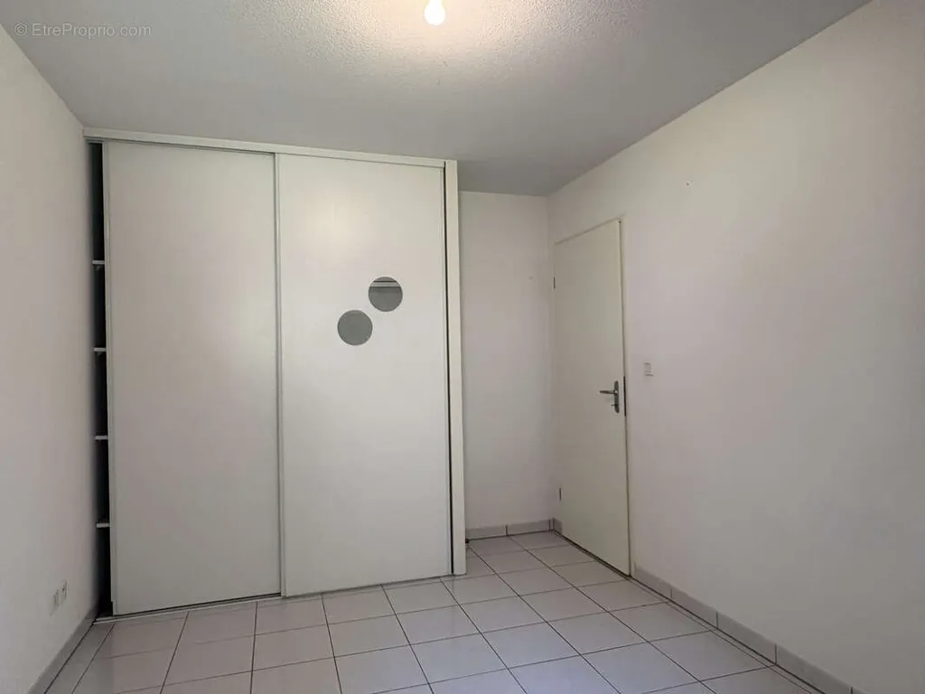 closet_dressing