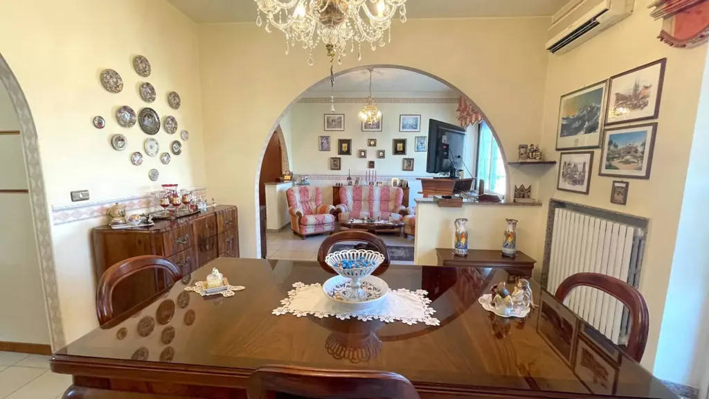 dining_room