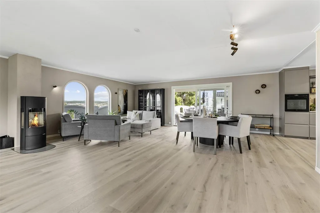 dining_room