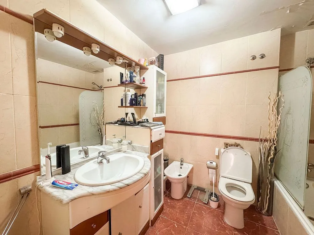 Vannitoad - Pareded Chalet with Pool in Coimbra