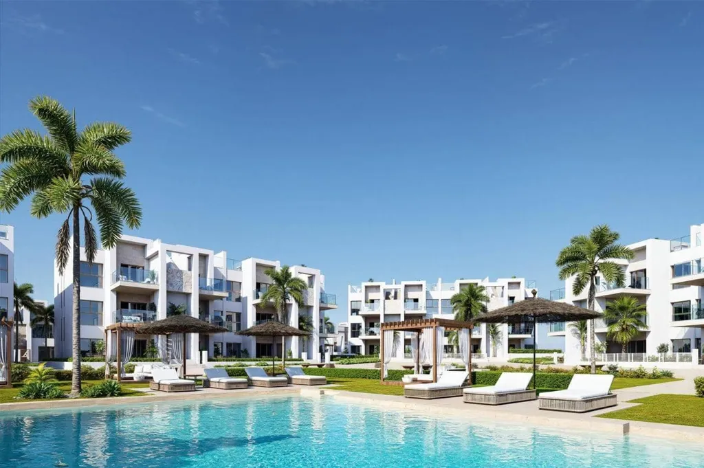 pool_area