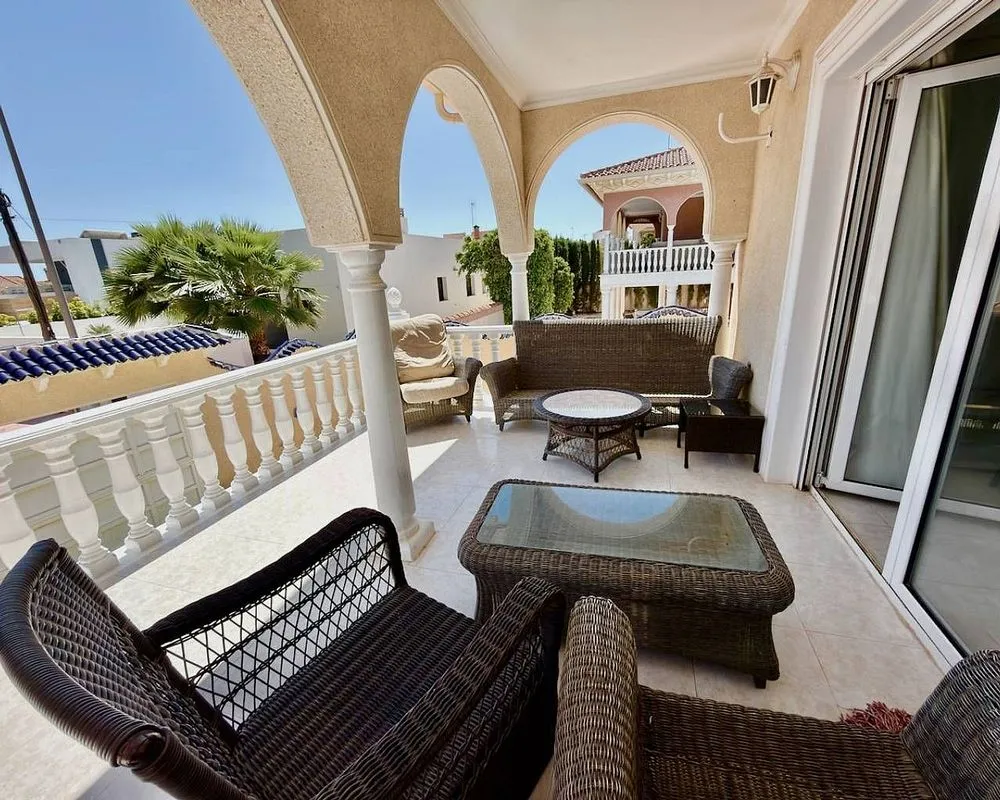 terrace_patio