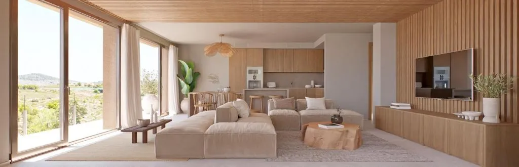 Luxury Villa with Private Pool in Lliber