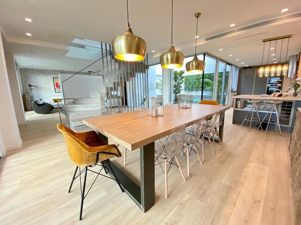 dining_room