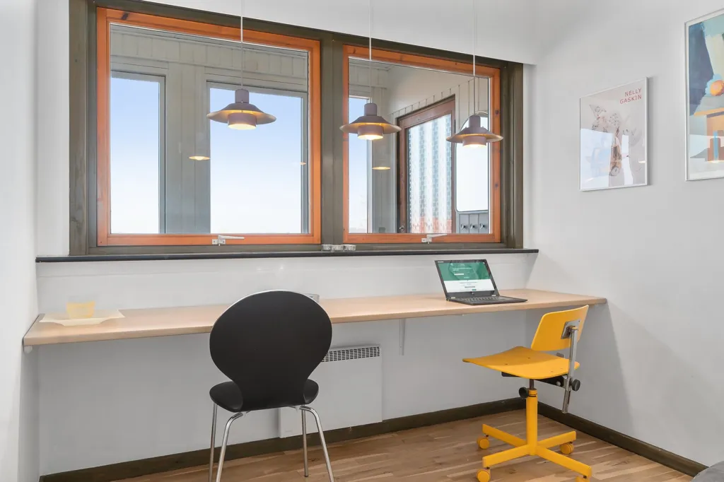 home_office