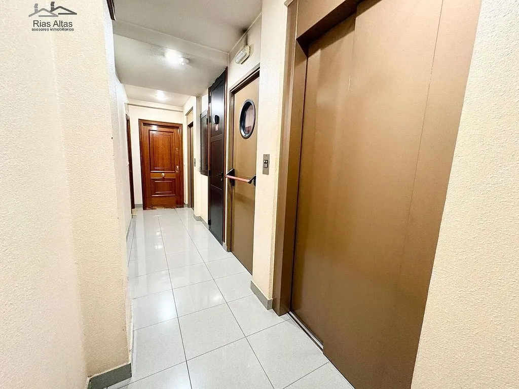 hallway_entrance