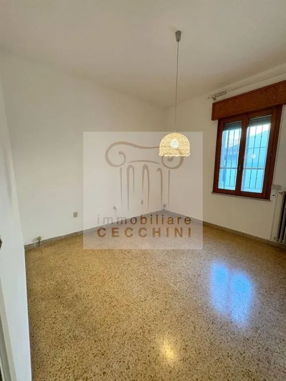 Pièces - Maison 5 pièces à Cesena