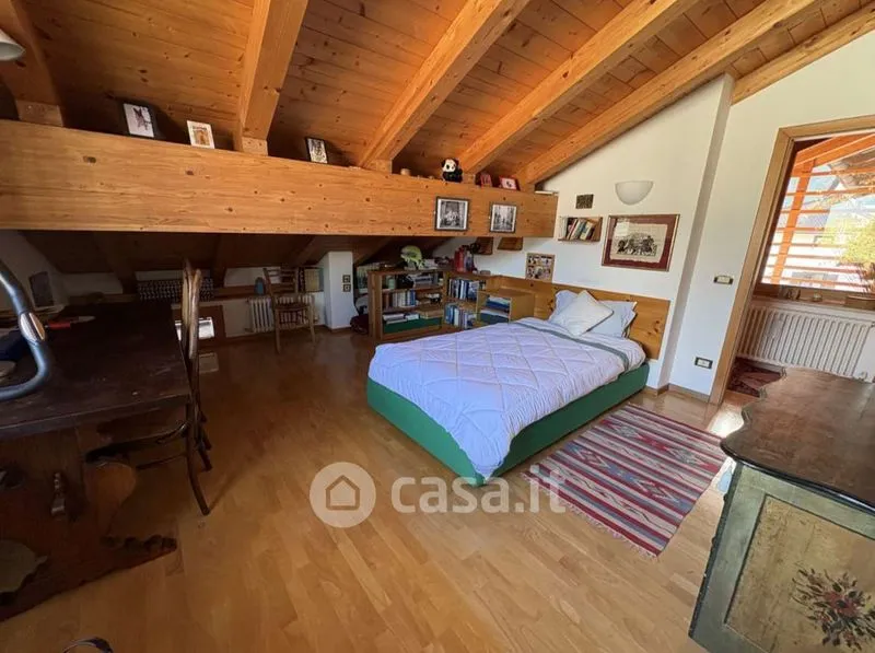 Magamistoad - Restored Villa with Garden in Caldonazzo Centre