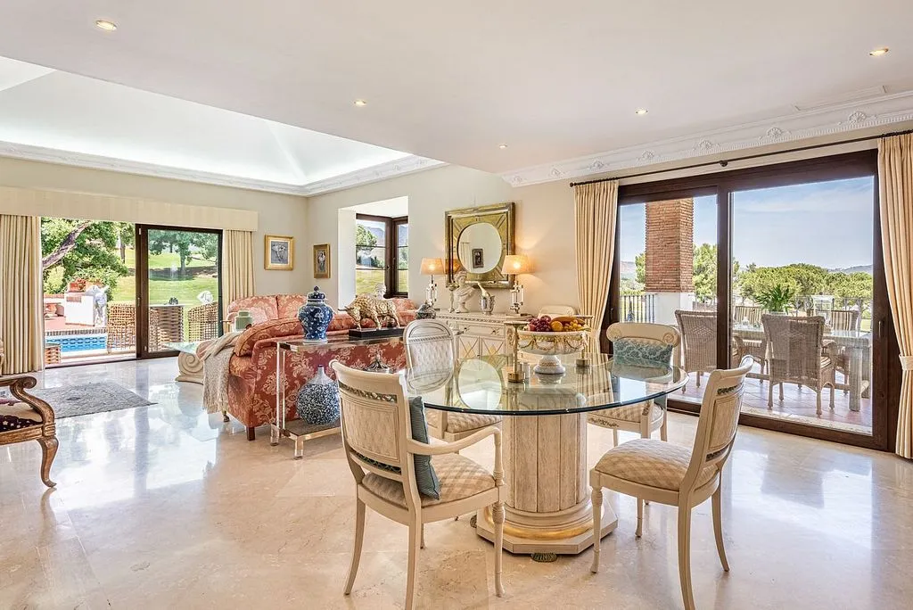 dining_room