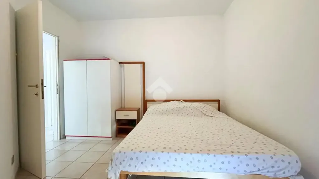 Magamistoad - Duplex with Terrace in Vasto Marina
