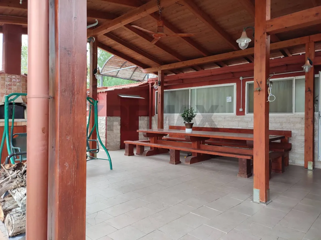 Terrasse - Independent Villa with Pool in Cassano delle Murge