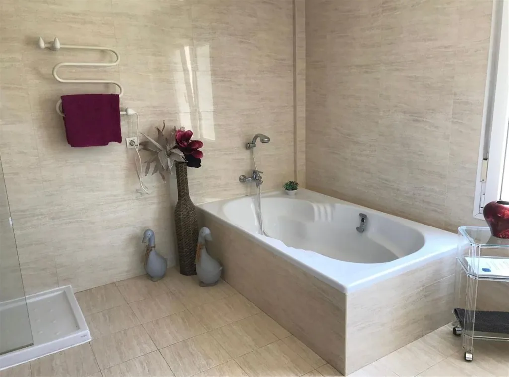Vannitoad - Chalet with Pool and Terrace in Campo de Mijas