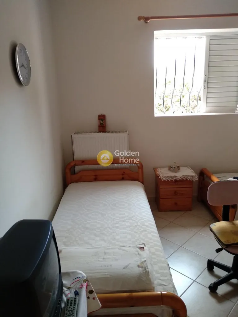 Maison 2 pièces à GR