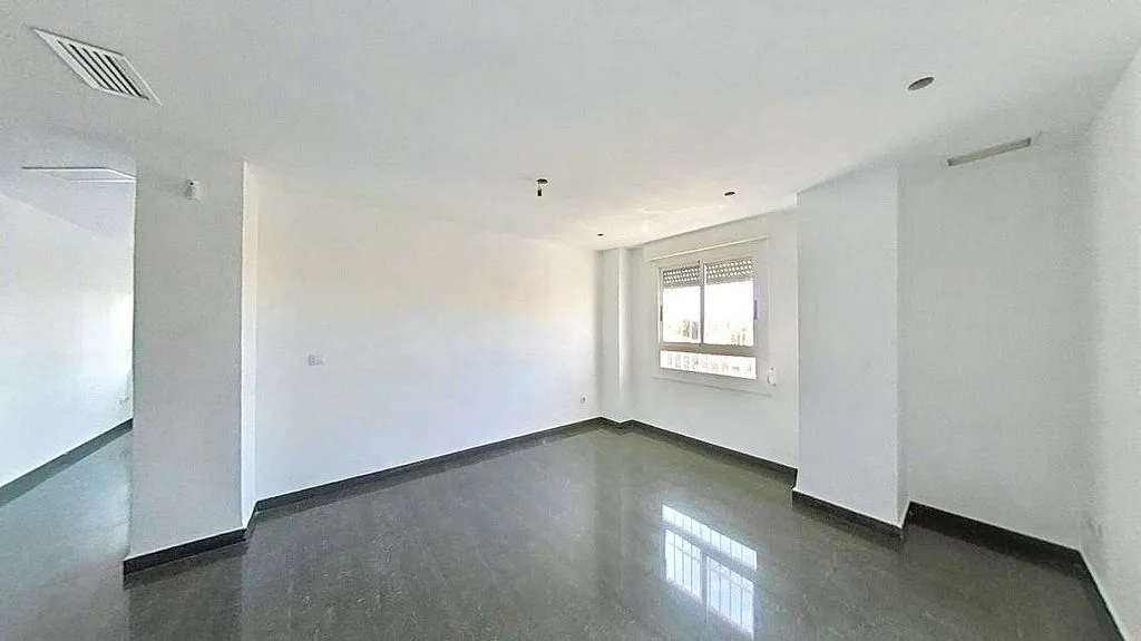 other_room