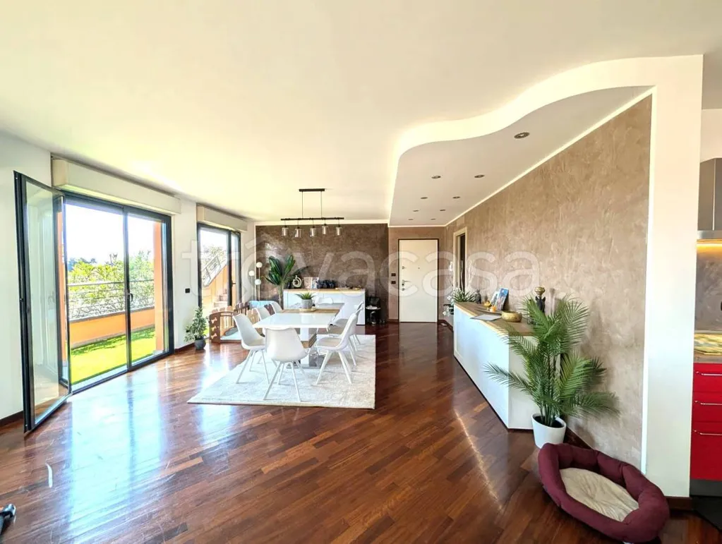 dining_room