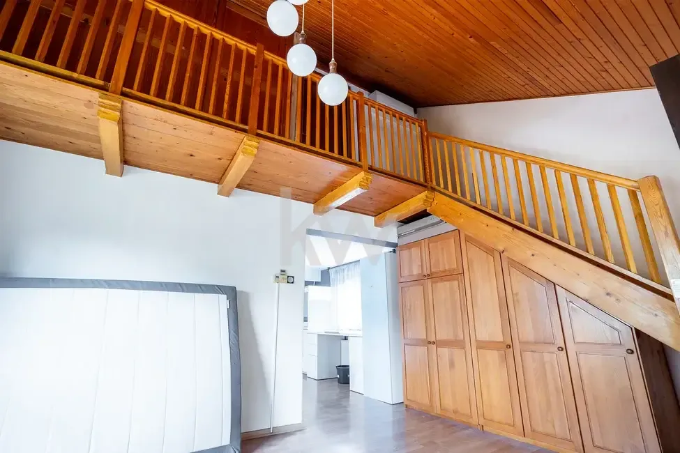 Pièces - Spacious Country House with Garden in Rače