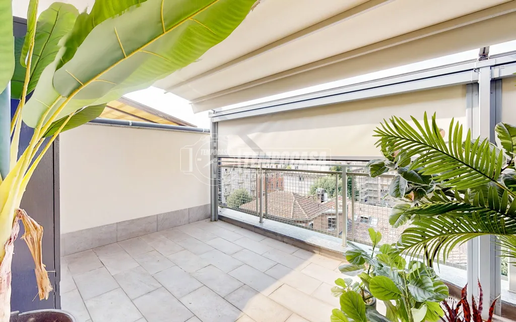 terrace_patio