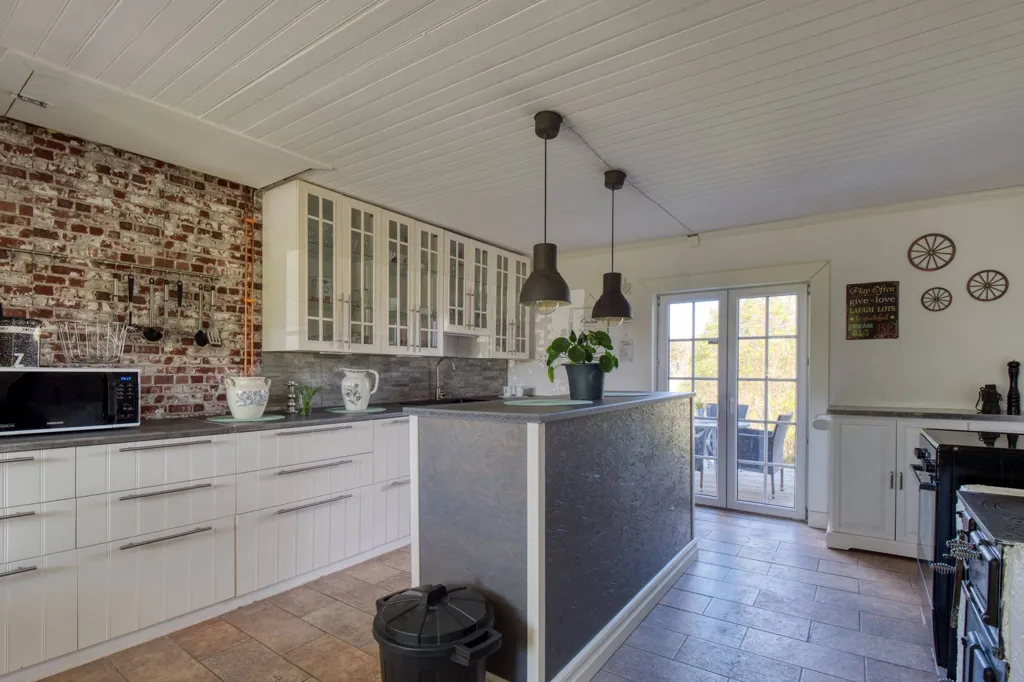 Maison 3 pièces à Strängnäs kommun