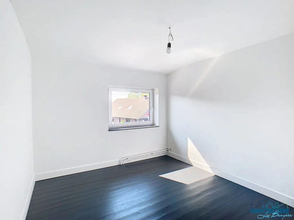 other_room