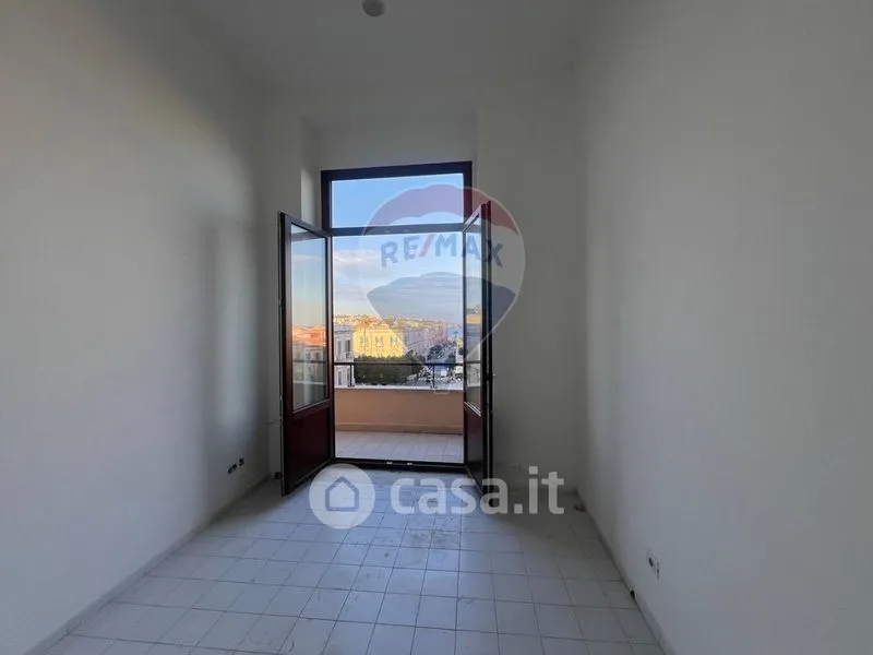 Toad - Historic Building with Sea View in Ortigia