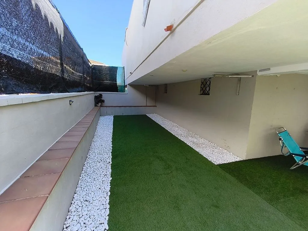 Aed - Recently Renovated Chalet with Pool in La Villa-La Ribera