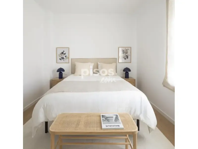 Chambres - Apartment with Pool near Málaga Beach