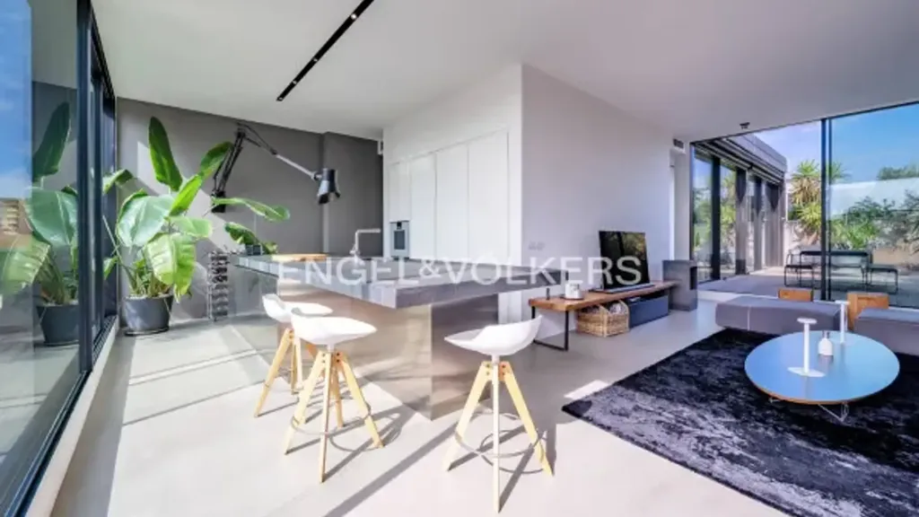 living_room