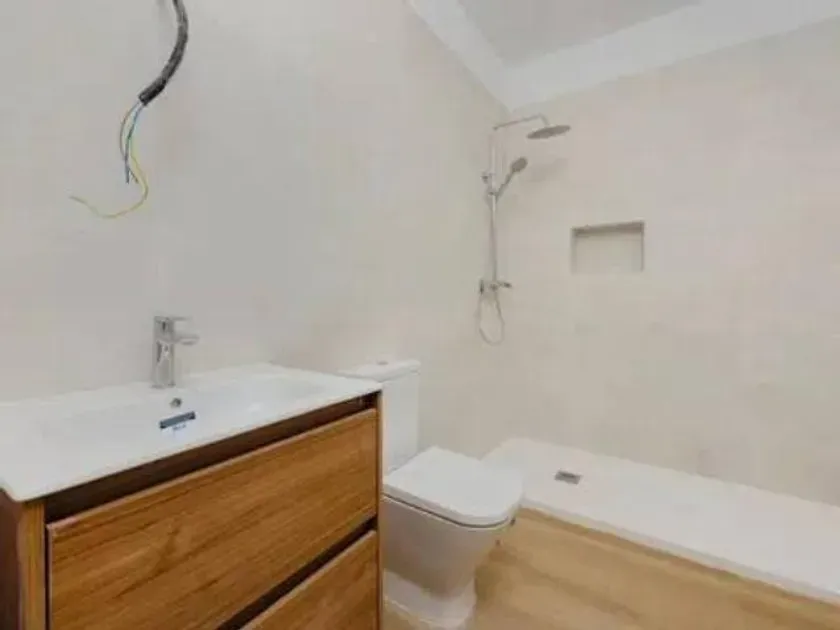 Vannitoad - New Flat in Historic Centre, Cádiz