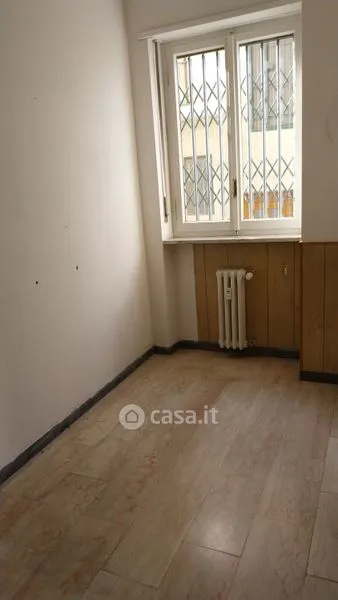 Pièces - Spacious 2-Bedroom Apartment in Torino