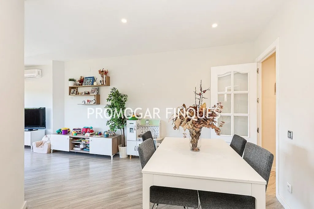 dining_room