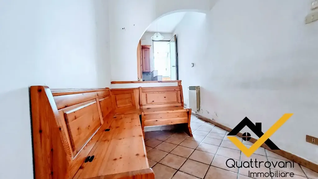 hallway_entrance