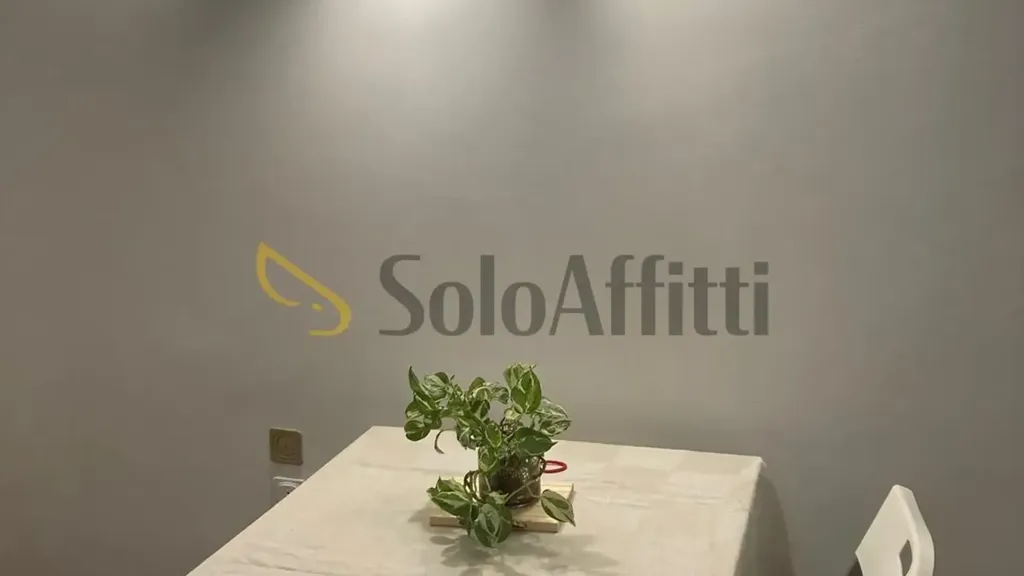 dining_room