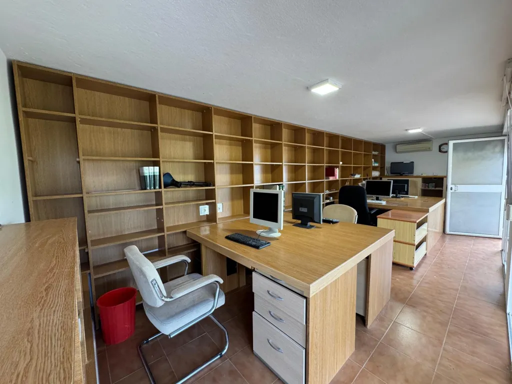 Studio - Luxury Villa with Pool in Alhaurín de la Torre