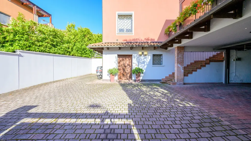 Esterno - Luxury Villa with Pool in Pianoro, Emilia-Romagna
