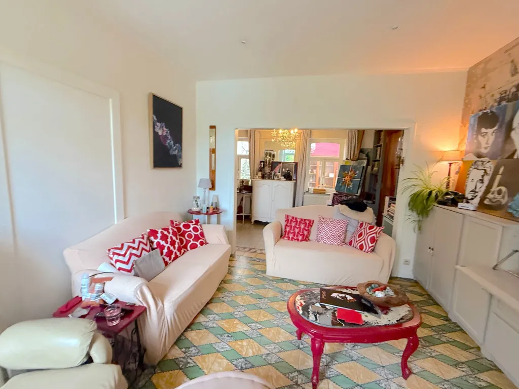 living_room